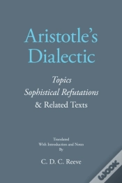 Capa do artigo Aristotle