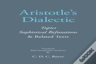 Aristotle'S Dialectic