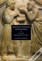 Aristotle'S Dialogue With Socrates
