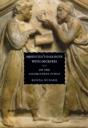Aristotle'S Dialogue With Socrates - Preview