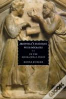 Aristotle'S Dialogue With Socrates