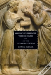 Capa do artigo Aristotle