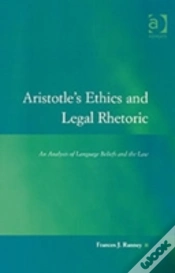 Capa do artigo Aristotle