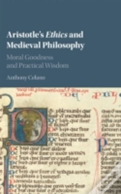 Capa do artigo Aristotle