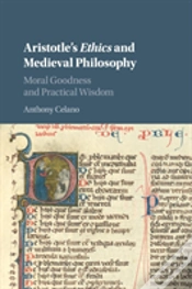 Capa do artigo Aristotle