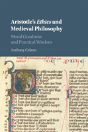 Aristotle'S Ethics And Medieval Philosophy - Preview