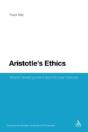 Aristotle'S Ethics - Preview