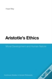 Aristotle'S Ethics