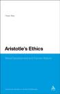 Aristotle'S Ethics - Preview