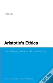 Aristotle'S Ethics