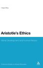 Aristotle'S Ethics - Preview