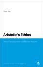Aristotle'S Ethics - Preview