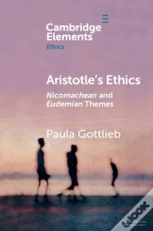 Aristotle'S Ethics