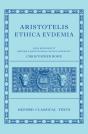 Aristotle'S Eudemian Ethics - Preview