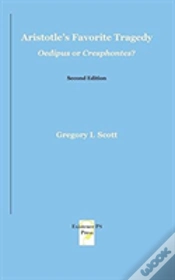 Capa do artigo Aristotle