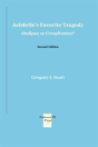 Aristotle'S Favorite Tragedy - Preview