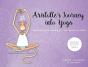Aristotle'S Journey Into Yoga - Preview