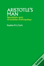 Aristotle'S Man