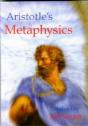 Aristotle'S Metaphysics - Preview