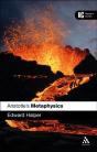 Aristotle'S 'Metaphysics' - Preview