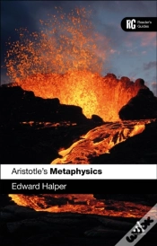 Capa do artigo Aristotle