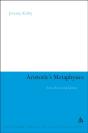 Aristotle'S Metaphysics - Preview