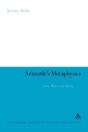 Aristotle'S Metaphysics - Preview
