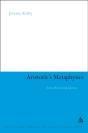 Aristotle'S Metaphysics - Preview