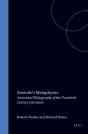 Aristotle'S Metaphysics - Preview