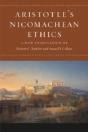 Aristotle'S Nicomachean Ethics - Preview