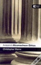 Capa do artigo Aristotle