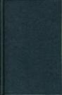 Aristotle'S "Nicomachean Ethics" - Preview