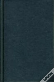 Capa do artigo Aristotle