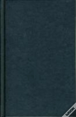 Capa do artigo Aristotle'S "Nicomachean Ethics"
