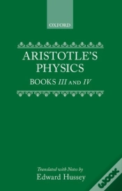 Capa do artigo Aristotle