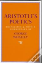 Aristotle'S Poetics