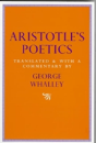 Aristotle'S Poetics - Preview