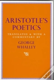 Capa do artigo Aristotle