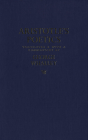 Aristotle'S Poetics - Preview