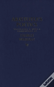 Capa do artigo Aristotle