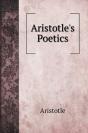 Aristotle'S Poetics - Preview