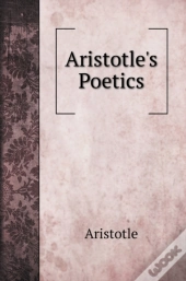 Aristotle'S Poetics