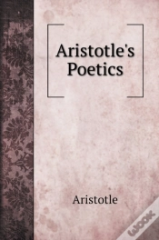 Capa do artigo Aristotle