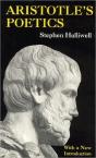 Aristotle`S Poetics - Preview
