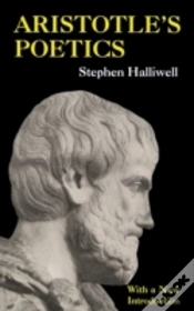 Capa do artigo Aristotle