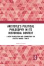 Aristotle'S Political Philosophy In Its Historical Context - Preview