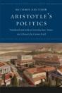 Aristotle'S Politics - Preview