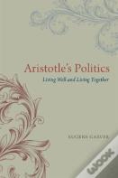 Aristotle'S Politics