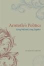 Aristotle'S Politics - Preview