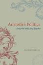 Aristotle'S Politics - Preview